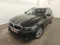 preview BMW Other #0