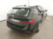 preview BMW Other #1