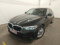 preview BMW 520 #0