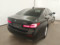 preview BMW 520 #1