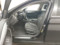 preview BMW 520 #2
