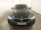preview BMW 520 #4