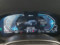 preview BMW 520 #5