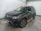 preview Dacia Duster #0