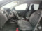 preview Dacia Duster #2