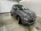 preview Fiat 500 #4