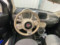 preview Fiat 500 #5