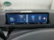 preview Ford Mustang Mach-E #5
