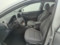 preview Hyundai IONIQ #2