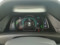 preview Hyundai IONIQ #5