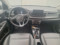 preview Kia Rio #5