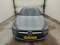 preview Mercedes A 200 #4