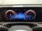 preview Mercedes A 200 #5