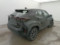 preview Toyota Yaris Cross #1
