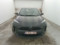 preview Toyota Yaris Cross #4
