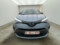 preview Toyota C-HR #0