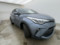 preview Toyota C-HR #4