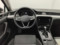 preview Volkswagen Passat #5