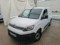 preview Citroen Berlingo #0