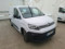 preview Citroen Berlingo #3