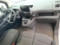 preview Citroen Berlingo #4