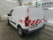 preview Citroen Berlingo #1