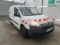 preview Citroen Berlingo #3