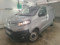 preview Citroen Jumpy #0