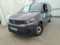 preview Peugeot Partner #0