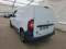 preview Renault Kangoo #1