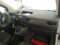 preview Renault Kangoo #4