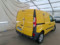 preview Renault Kangoo #2