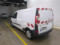 preview Renault Kangoo #1