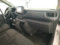 preview Renault Trafic #4