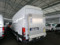 preview Volkswagen Crafter #1