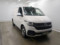 preview Volkswagen T6 Transporter #1