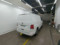 preview Volkswagen T6 Transporter #3