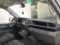 preview Volkswagen T6 Transporter #4