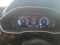 preview Audi Q3 #5