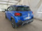 preview Citroen C3 Aircross #1