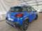 preview Citroen C3 Aircross #2