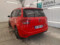 preview Citroen Grand C4 Picasso / SpaceTourer #1