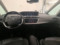 preview Citroen Grand C4 Picasso / SpaceTourer #4