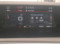 preview Citroen Grand C4 Picasso / SpaceTourer #5