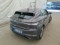 preview Citroen DS4 #3