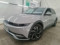 preview Hyundai IONIQ 5 #0