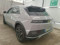 preview Hyundai IONIQ 5 #2