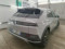 preview Hyundai IONIQ 5 #3