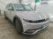preview Hyundai IONIQ 5 #4