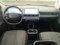preview Hyundai IONIQ 5 #5